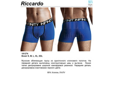 Riccardo _____-_____.jpg