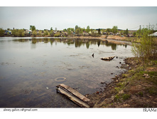 17.05.2010 1:10:57