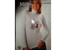 ��������� Sensi 44-46�