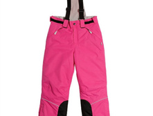 W15**01     1500�