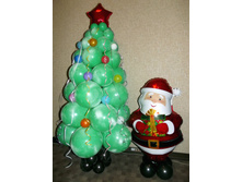 DSCF2875.JPG