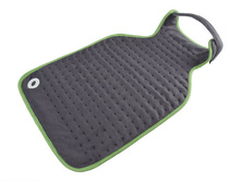 ������������� ��� ����� � ��� ECOMED HP-45E.jpg