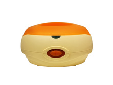 ������������� ����������� �����, Wax Spa 206.jpg