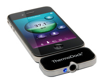 ��������� ������������ VitaDock - TermoDock.jpg
