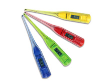 �������� ����������� ��������� Microlife MT 16B1.jpg