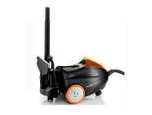 �������������� ���������������� MonsterProfi SC60-S.jpg