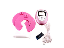 ������������� ��� ����� BREAST ENHANCER.jpg