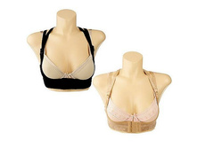 �������������� ������ ���أ Chic Shaper.jpg