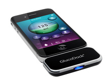 ��������� VitaDock - GlucoDock.jpg