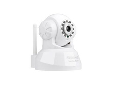��������� Smart Baby Monitor.jpg