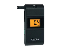 ���������� AlcoSafe KX-1200.jpg