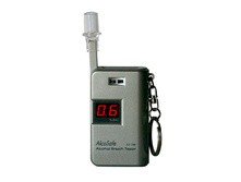 ���������� AlcoSafe KX-168.jpg