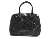 323-black_3-990���.jpg