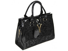 1368-black_2-960���.jpg