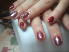 2013-12-18 19.43.50.jpg