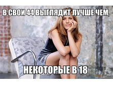 ����.jpeg