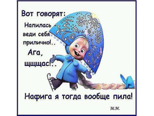��������.jpeg