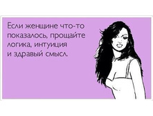 ����������.jpeg