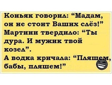 ��������.jpeg