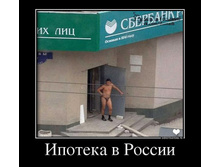�������.jpeg