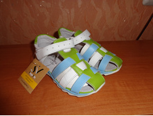 DSC00143.JPG