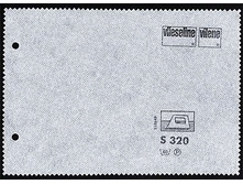 ����e��� �ep�a���. ��ee��� S 3*20 (19) 83 �/��.� 45 ��