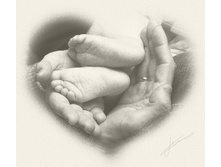 Untitled_00002web1.jpg