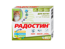 19.12.2013 10:15:04