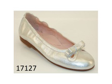 17127- �������  ����-�����������,�����,������,  �. 24-30 -1430���.  �.31-41 -1610���..jpg