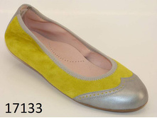 17133- �������  ����- ����������� � �������, � ������, � �����,  �.24-30 -1400���.  �.31-41 -1610���.jpg