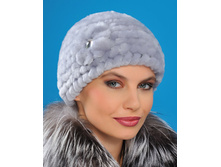������� ������.jpg