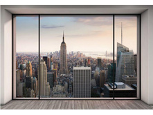 6155462.Penthouse-_Fotooboi_368-254_sm._Art._8-916_1155�.jpg