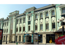 02.jpg