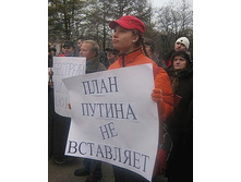 15.11.2007 8:57:06