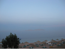 IMG_1004.JPG
