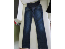 ������ ZARA ��� �������