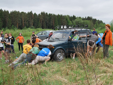 �������������� ����