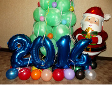 DSCF2898.JPG