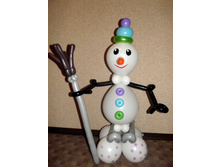 DSCF2878.JPG