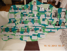 DSCN2418.JPG