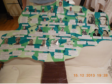 DSCN2419.JPG