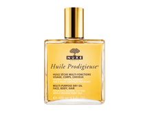 20,9 ����  ���� ���� ��������� ����� ����� ��� ����, ���� � ����� 100 �� (Nuxe, Prodigieuse)  ������, ��������������� � ���������. ������� ������ ������� ��������� ���� � ����������� �����