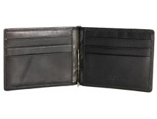 32006-55D - ��������� ��� ����� - 500 ���. +%