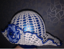 ����-0114.jpg