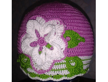 ����-0118.jpg