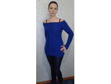 ����-0002.jpg