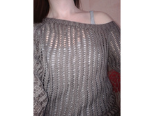 ����-0116 (2).jpg