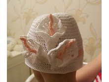 100_8933.JPG