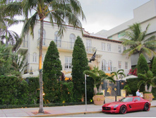 z_0e564039.jpg