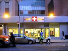 z_88b852c2.jpg